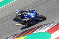 motorbikes;no-limits;october-2019;peter-wileman-photography;portimao;portugal;trackday-digital-images